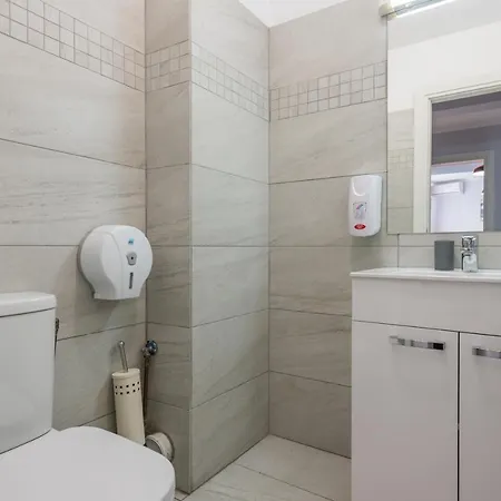 Royal Accommodation 布加勒斯特 Exterior photo