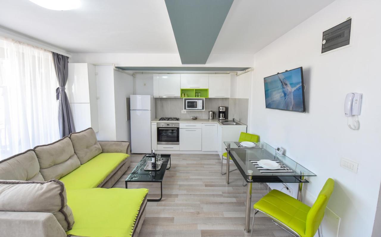 Apartment Royal *