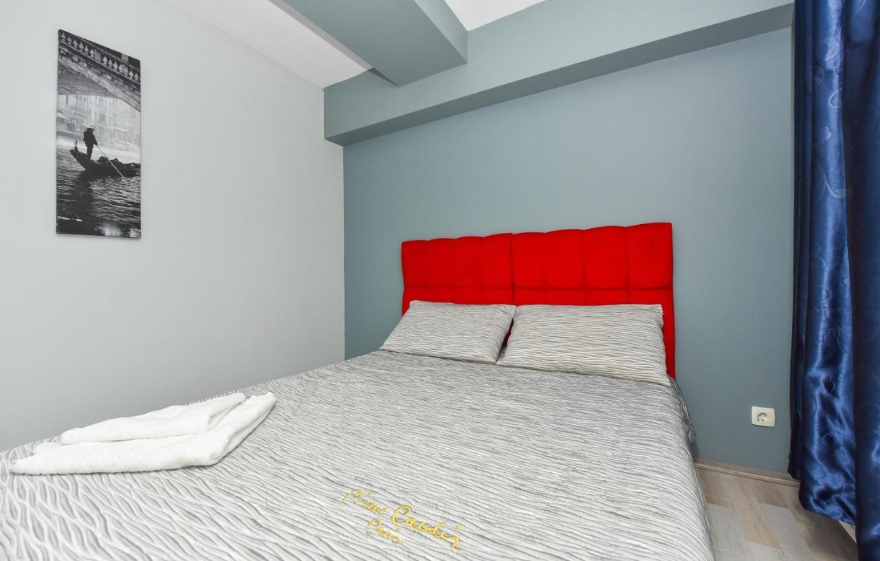 Apartment Royal *