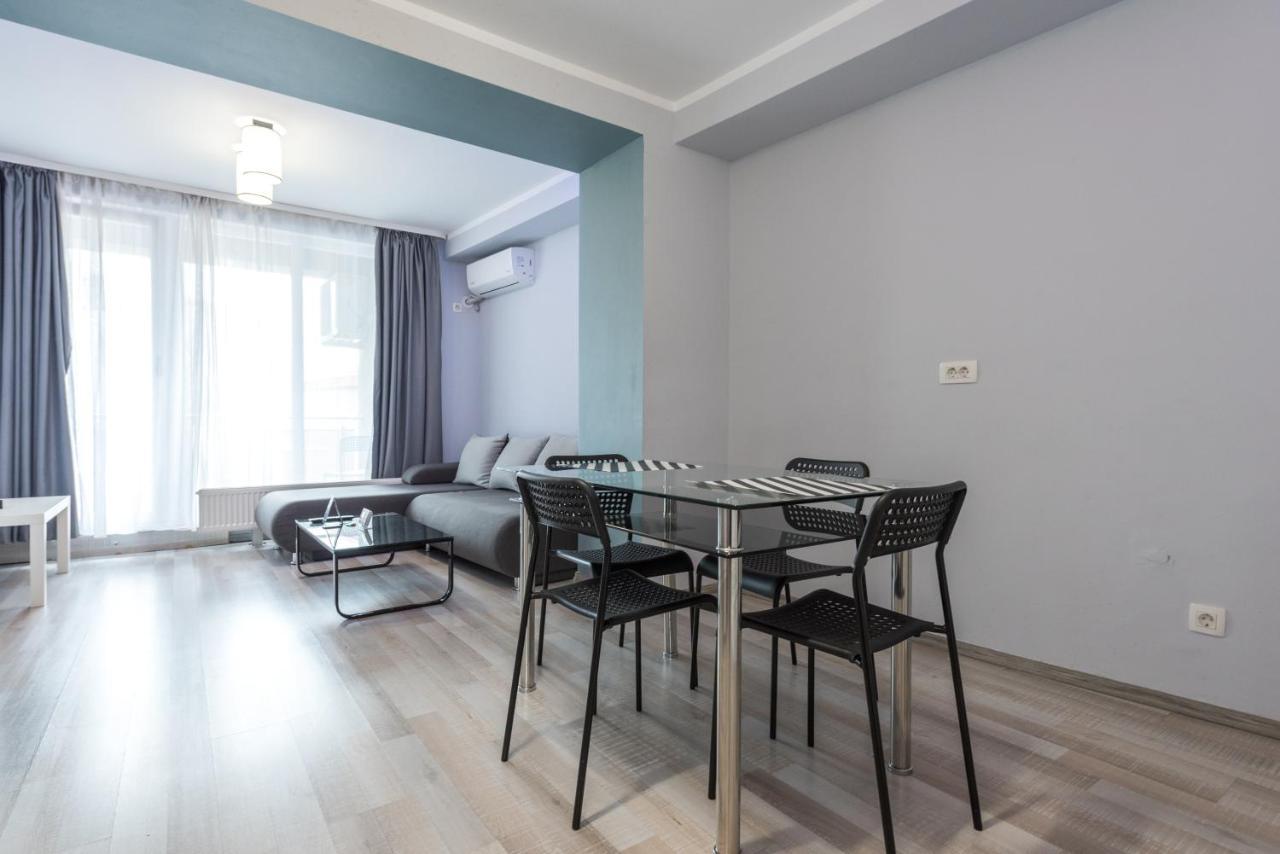 Apartment Royal