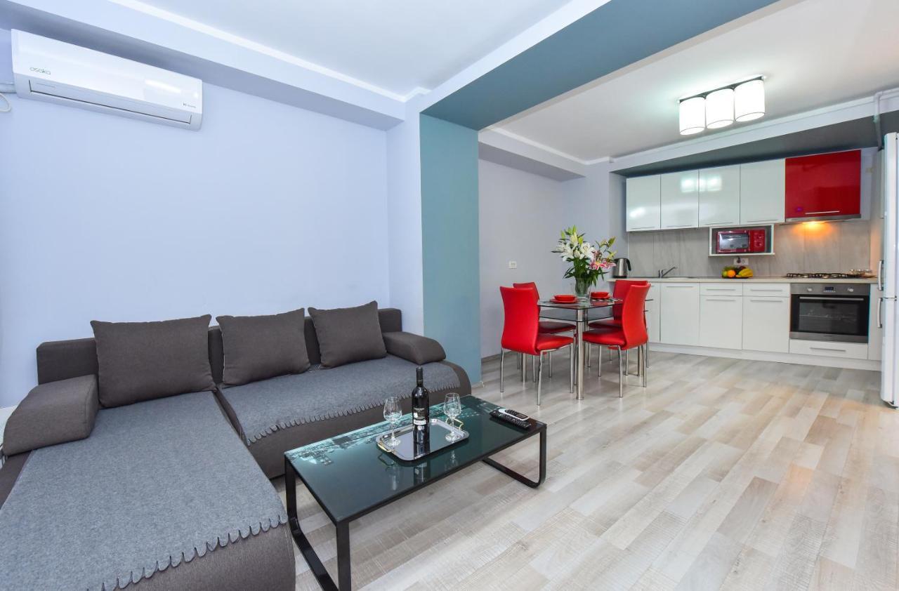 Apartment Royal *