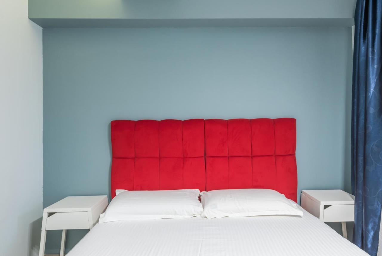 Royal Apartment Bukarest