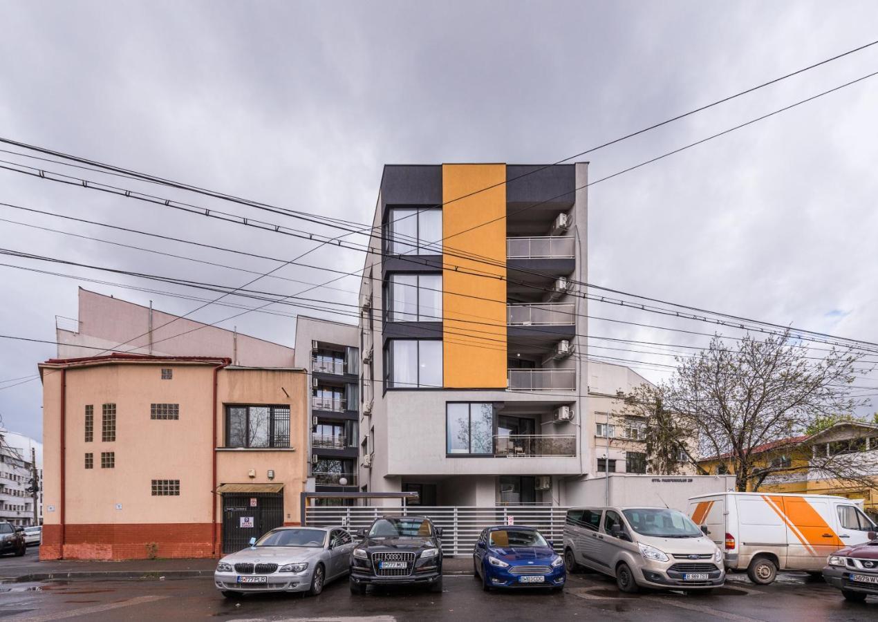 Apartment Royal *